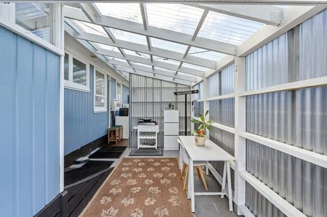 Photo of property in 37a Hatton Road, Orewa, 0931