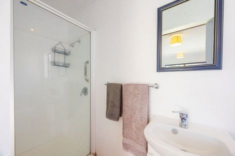 Photo of property in 9 Pukeko Place, Westshore, Napier, 4110