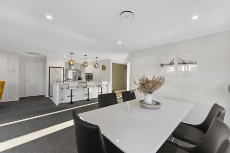 Photo of property in 23 Sabine Drive, Richmond, 7020