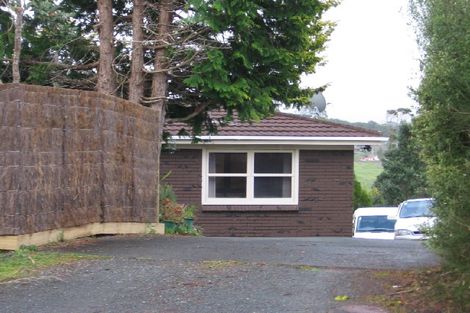 Photo of property in 54 Bertram Street, Warkworth, 0910