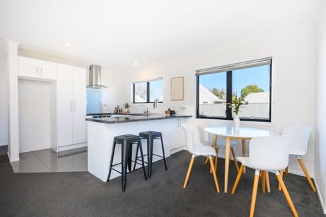 Photo of property in 99a Ferguson Street, West End, Palmerston North, 4412