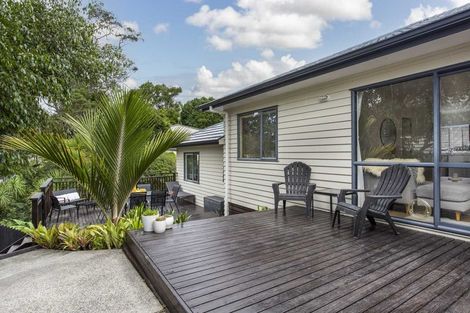 Photo of property in 25b Rehia Road, Massey, Auckland, 0614