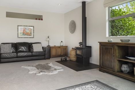 Photo of property in 28 De Castro Drive, Blenheim, 7201