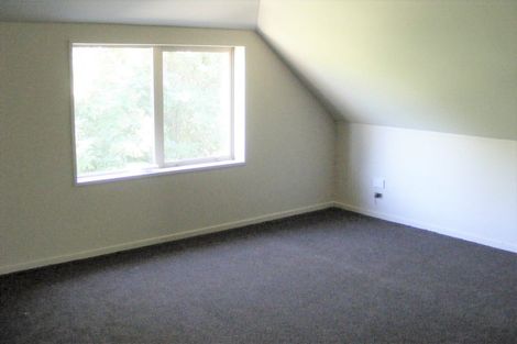 Photo of property in 125a King Street, Sydenham, Christchurch, 8023