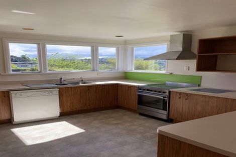 Photo of property in 14 Windsor Street, Opoho, Dunedin, 9010