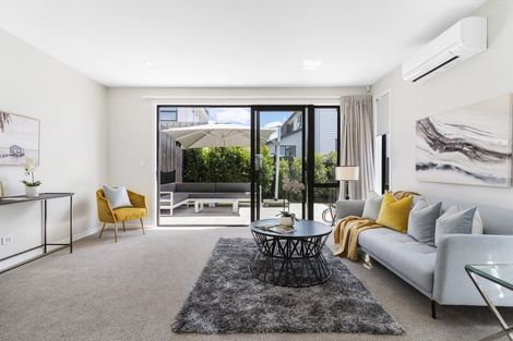 Photo of property in 4b Treloar Crescent, Hobsonville, Auckland, 0616