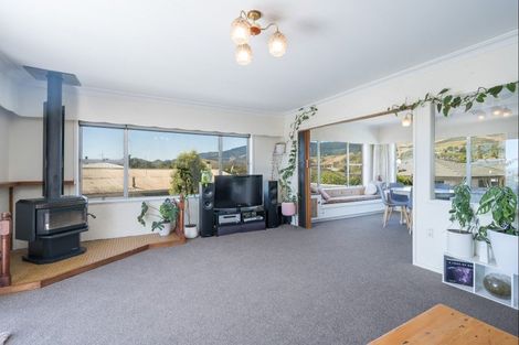 Photo of property in 13 Hebberd Place, Richmond, 7020