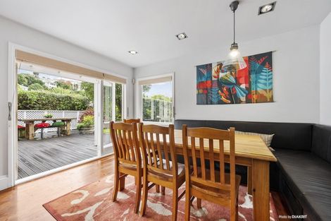 Photo of property in 1 Harrold Street, Highbury, Wellington, 6012