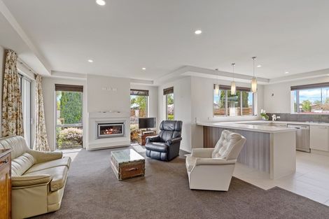 Photo of property in 23 Tauhinu Avenue, Lincoln, 7608