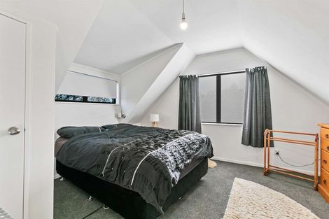 Photo of property in 2/133b Manuka Road, Bayview, Auckland, 0629