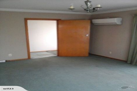 Photo of property in 801 Main North Road, Belfast, Christchurch, 8051