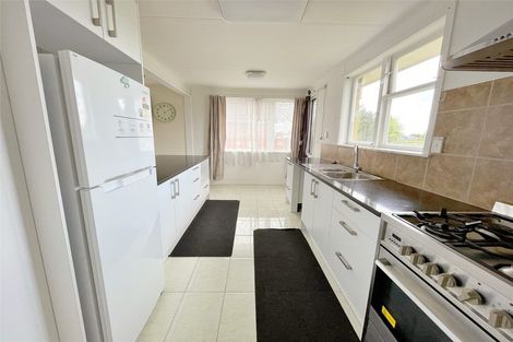 Photo of property in 95 Heath Street, St Andrews, Hamilton, 3200
