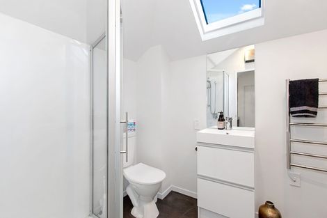 Photo of property in 3/388 Montreal Street, Christchurch Central, Christchurch, 8013