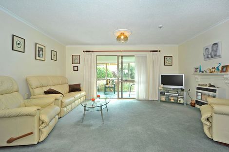 Photo of property in 33 Paisley Street, Awapuni, Palmerston North, 4412
