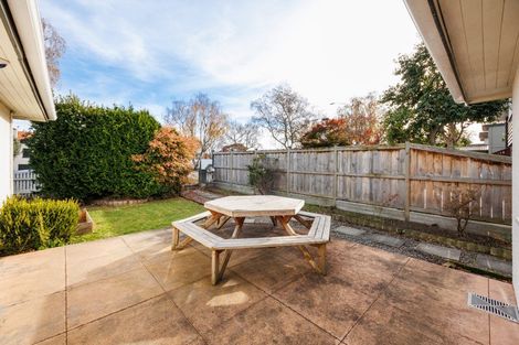 Photo of property in 455 Albert Street, Hokowhitu, Palmerston North, 4410