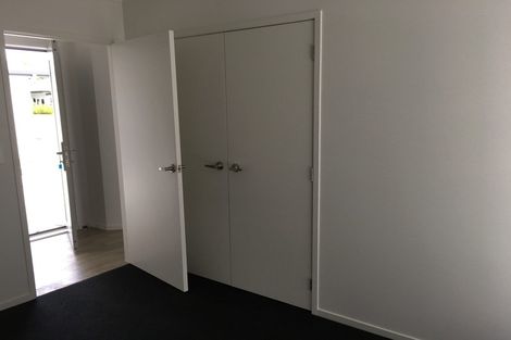 Photo of property in 80u1 East Street, Enderley, Hamilton, 3214