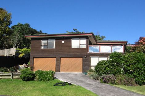 Photo of property in 88 Daffodil Street, Titirangi, Auckland, 0604