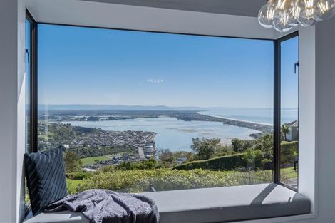 Photo of property in 5 Starwood Lane, Clifton, Christchurch, 8081
