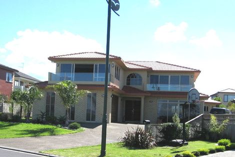 Photo of property in 21 Riverstone Road, Te Atatu Peninsula, Auckland, 0610