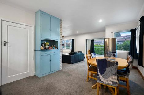 Photo of property in 135 Walnut Avenue, Allenton, Ashburton, 7700