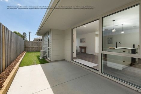 Photo of property in 26a Waterford Road, Katikati, 3129