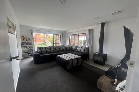 Photo of property in 29 Chadwick Place, Highbury, Palmerston North, 4412