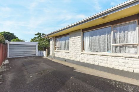 Photo of property in 4/87 Cambria Street, The Wood, Nelson, 7010