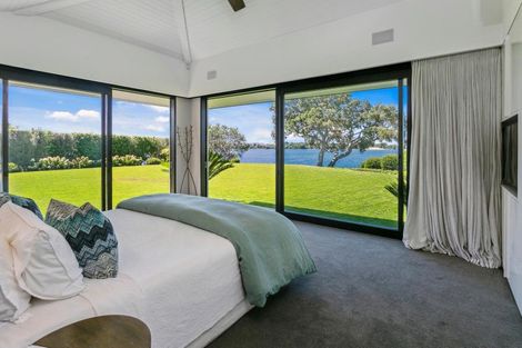 Photo of property in 596 Island Block Road, Island Block, 3782