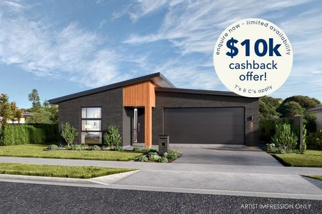 Photo of property in 81 Tokotoko Parade, Matamata, 3400