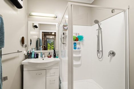 Photo of property in 5 Stronsa Street, Palmerston, 9430