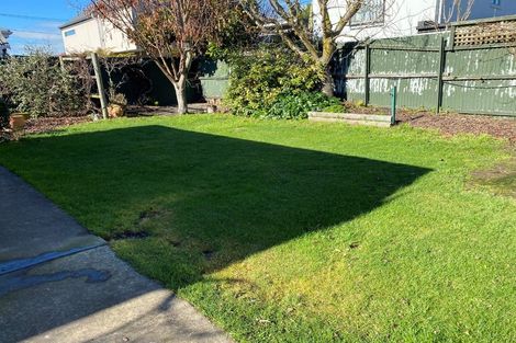 Photo of property in 6 Antrim Street, Sydenham, Christchurch, 8023