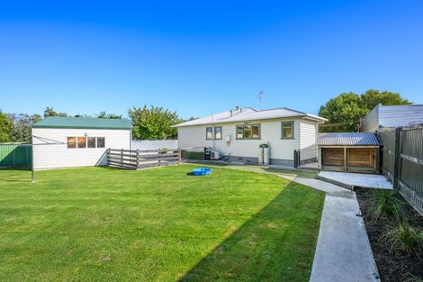 Photo of property in 5 Charles Street, Feilding, 4702