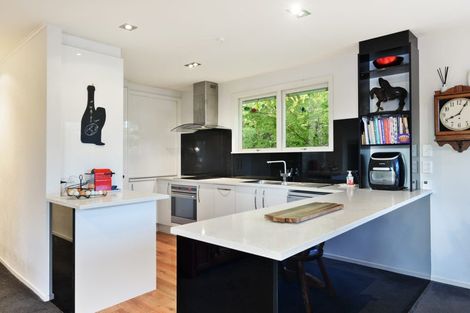 Photo of property in 14 Edgewood Way, Henderson, Auckland, 0612