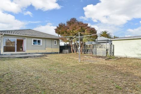 Photo of property in 262 Breezes Road, Aranui, Christchurch, 8061