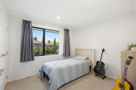 Photo of property in 13 Berryfield Drive, Richmond, 7020