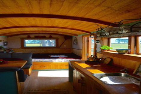 Photo of property in 3 Ray Street, Karamea, 7893