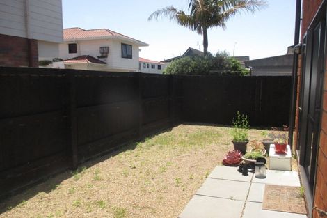 Photo of property in 201u1 Ulster Street, Whitiora, Hamilton, 3200