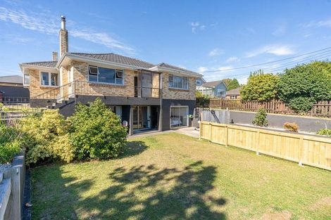 Photo of property in 89 Ellicott Road, Nawton, Hamilton, 3200
