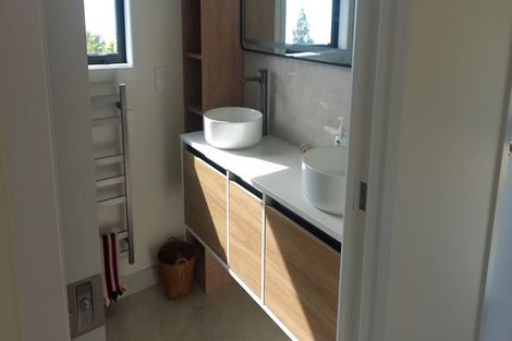 Photo of property in 58 Korepo Road, Ruby Bay, Upper Moutere, 7173