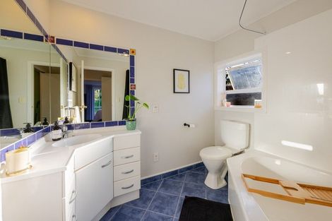 Photo of property in 600 Park Road North, Parkvale, Hastings, 4122