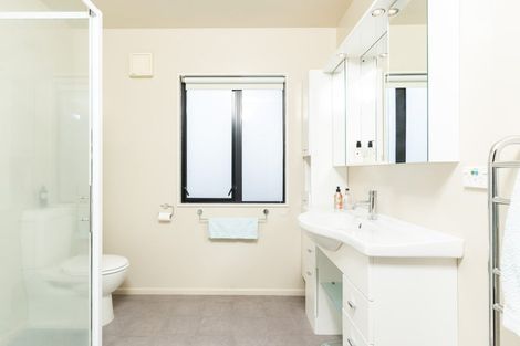 Photo of property in 4 Waverton Terrace, Churton Park, Wellington, 6037