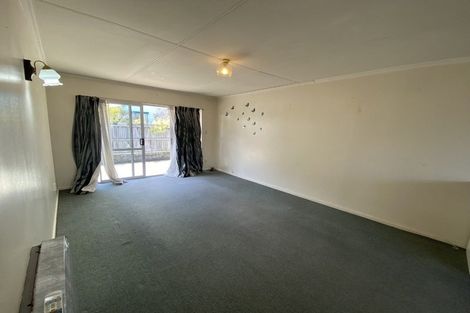 Photo of property in 2/108 Grove Street, The Wood, Nelson, 7010