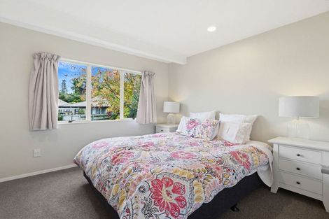 Photo of property in 18 Westbrook Place, Pomare, Rotorua, 3015
