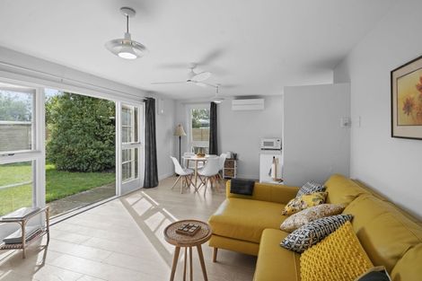 Photo of property in 30 Grierson Avenue, Amberley, 7481