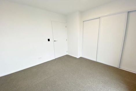 Photo of property in 56 Piripiri Place, Broomfield, Christchurch, 8042