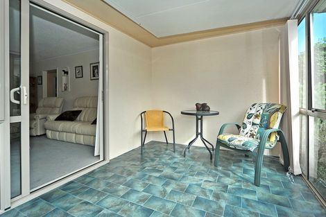 Photo of property in 33 Paisley Street, Awapuni, Palmerston North, 4412