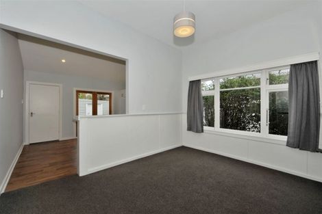 Photo of property in 48 Redruth Avenue, Spreydon, Christchurch, 8024