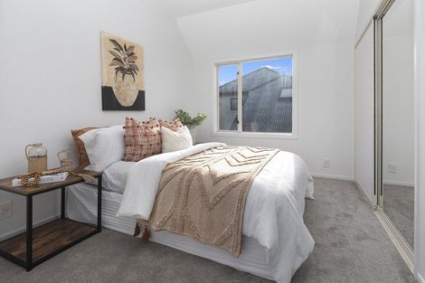 Photo of property in 3/34 Mona Vale Avenue, Riccarton, Christchurch, 8011