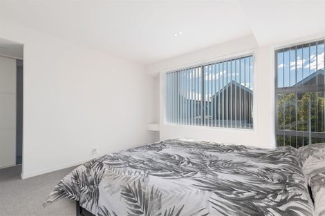 Photo of property in 71 Rawnsley Terrace, Wigram, Christchurch, 8042