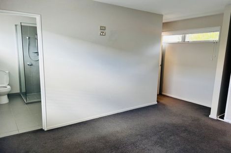 Photo of property in 2/103 Mandeville Street, Riccarton, Christchurch, 8011